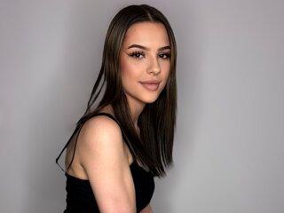 HarperLangley camshow