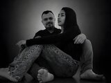 HarryAndHanna sex