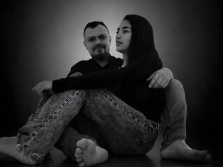 HarryAndHanna sex