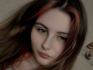 HelenGren xxx