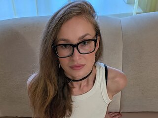 HelenaBoyd livejasmine