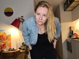 HeyloJesso shows