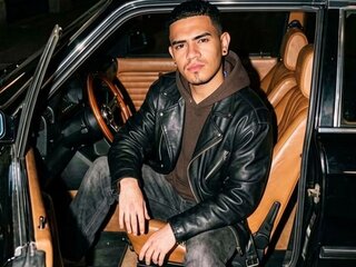 JadenJake real