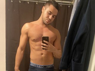 JakobLopez nude