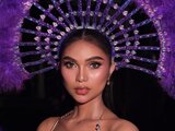 JaneDeguzman pictures