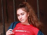 JaneGabbana naked