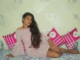 JaneSingh jasmin