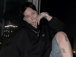 JeanShafer jasminlive