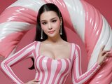 JennieMori porn