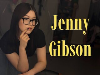 JenniferGibson video