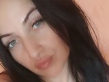 JennyNome anal