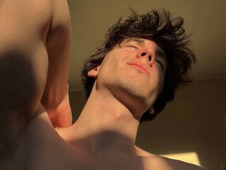 JeremyScott nude