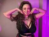JesicaFoxie jasminlive