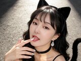 JiangHuihui webcam
