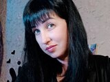 JillStevens online