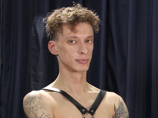 JimmyInked photos