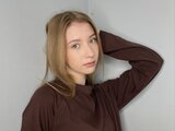 JulianaDarter livejasmin