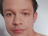 justjuan live