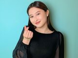 KamilaYuki shows
