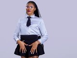 KandyBliss shows