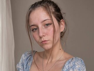 KatelynBolger pussy