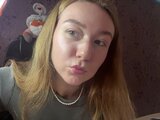 KayeEliasen livesex