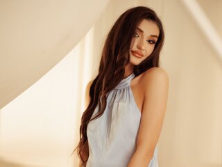 KendallSweet anal