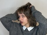 KieraRusson camshow