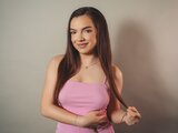 KimmyMoore pussy