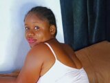 KiraDon livejasmine