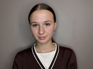 KristinaBellini real