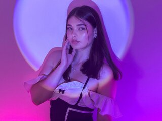 KristinaBennett recorded