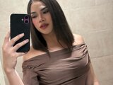 KristineAsli video
