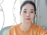 KuangXiaoyan amateur