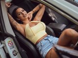 KylieSummer livejasmin