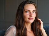 LanaVelvet online