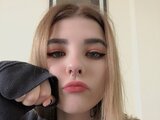LapaHapl anal