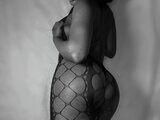 LauraDawren amateur