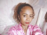 LayahMorgane jasmin