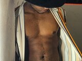 LeonardoMarcheti naked