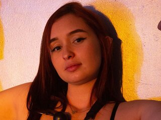 LeonoraPhoe nude