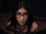 LiliCollyns sex