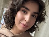LillianKnight livejasmine