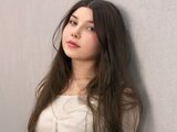 LillianRoyse livejasmin.com
