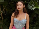 LillyRoyse show