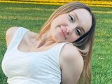 LilyCain livejasmin