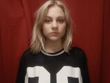 LisaCool livejasmin