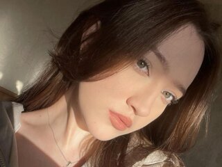 LisanBrown anal