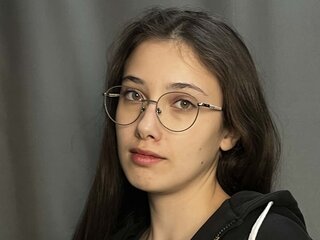 LisetteColangelo private