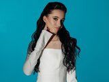 LissaAllison jasmin